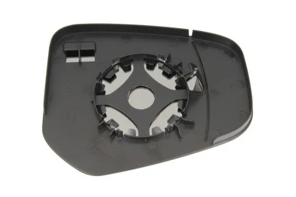 Mirror Glass, exterior mirror