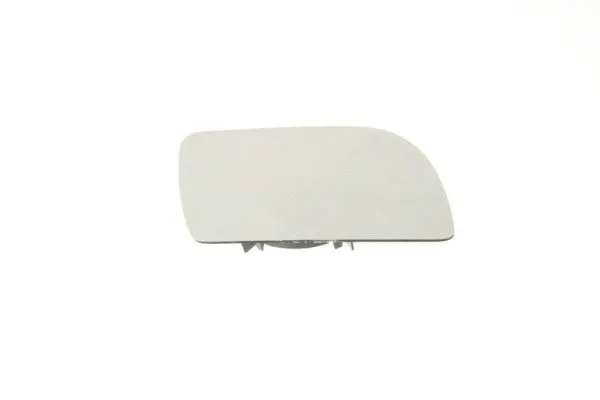 Mirror Glass, exterior mirror (6102-02-1292119P)