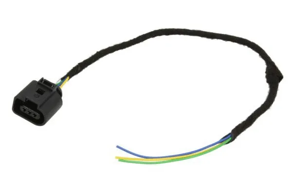 Cable Repair Set, parking assistant sensor (5902-02-0034P)