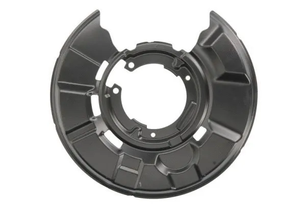 Splash Guard, brake disc (6508-03-0085877K)