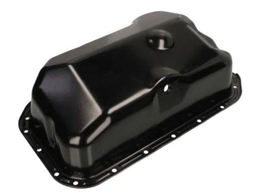 Oil Sump