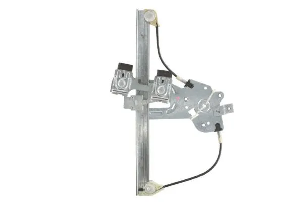 Window Regulator (6060-00-SO4190)