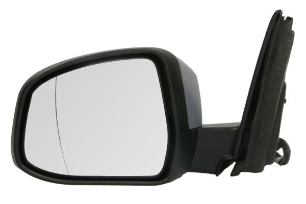 Exterior Mirror (5402-04-1127371)
