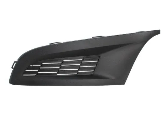 Ventilation Grilles, bumper (6502-07-9507995P)