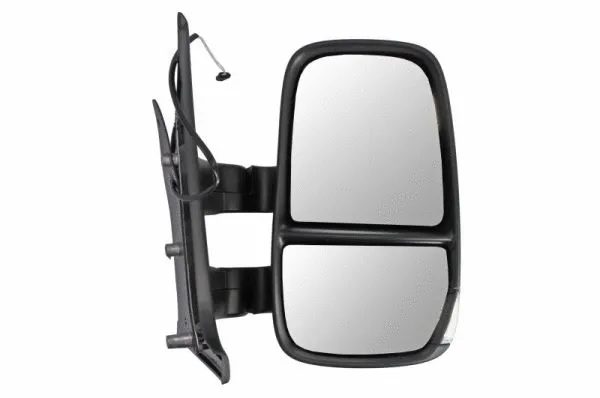 Exterior Mirror (5402-30-2001472P)