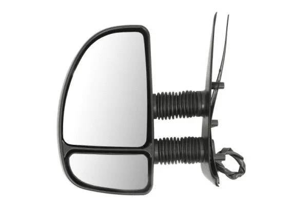 Exterior Mirror (5402-04-9239921P)