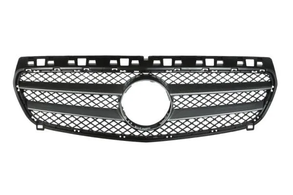 Radiator Grille (6502-07-3507990Q)