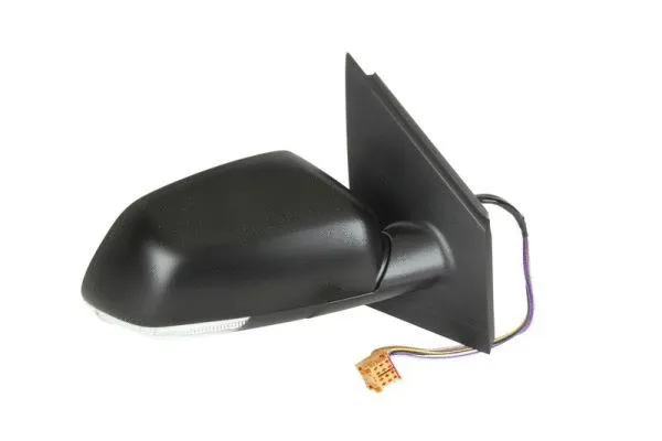 Exterior Mirror (5402-04-1112111P)
