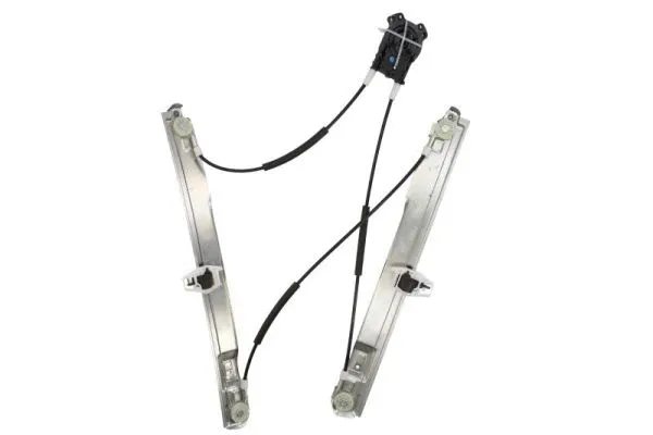 Window Regulator (6060-00-RE4590)
