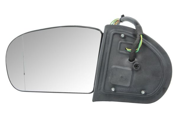 Exterior Mirror (5402-04-1329795)