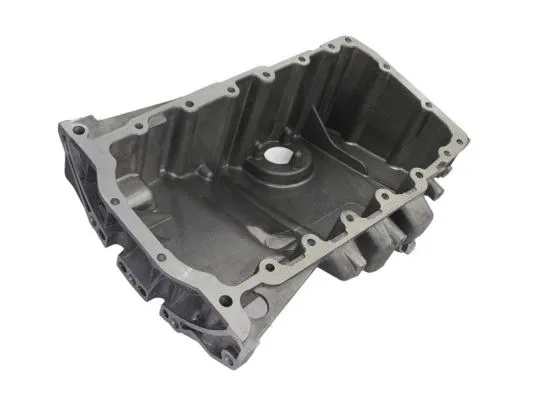 Oil Sump (0216-00-0019474P)