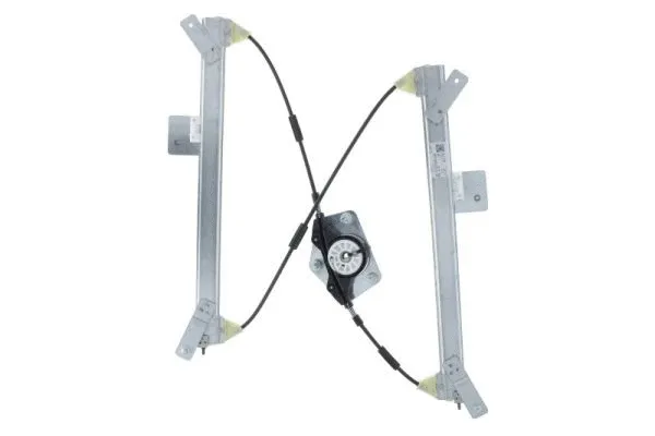 Window Regulator (6060-00-AI7695)