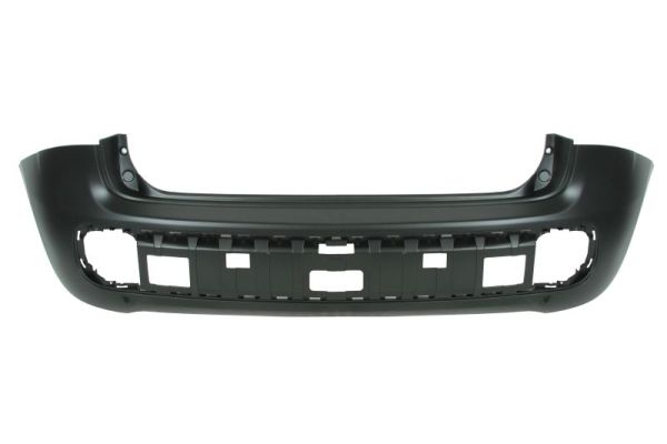 Bumper (5506-00-2009951Q)