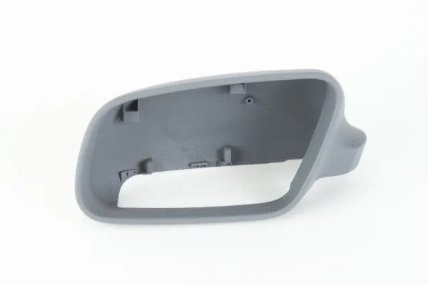 Housing, exterior mirror (6103-01-1321797P)