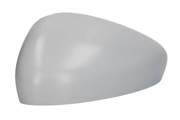 Housing, exterior mirror (6103-21-2001107P)