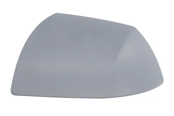 Housing, exterior mirror (6103-01-1321377P)