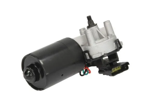 Wiper Motor (5810-09-024390)