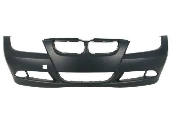 Bumper (5510-00-0062900P)