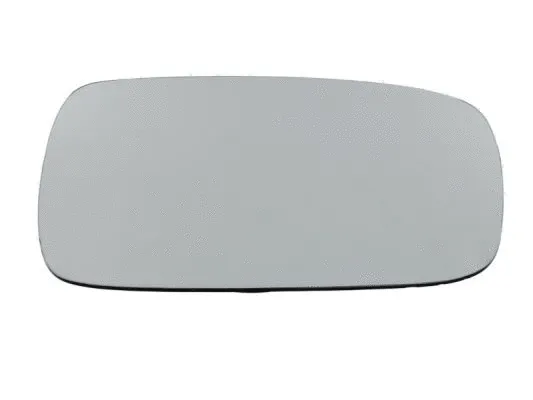 Mirror Glass, exterior mirror (6102-02-1225299)