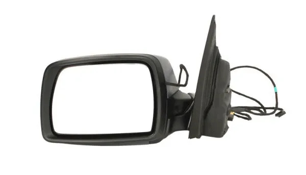 Exterior Mirror