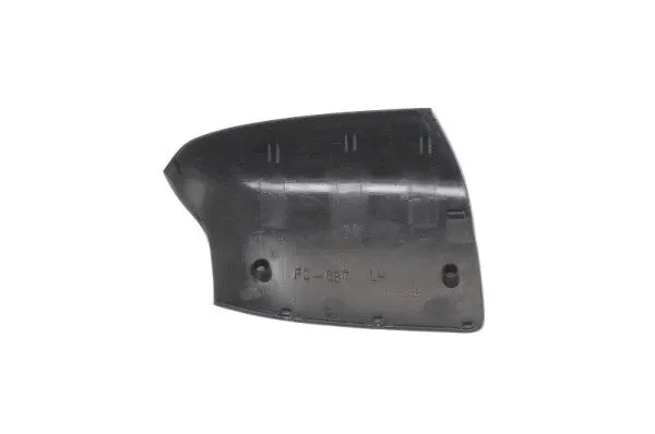 Housing, exterior mirror