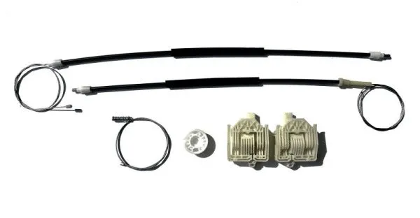 Repair Kit, window regulator (6205-05-021801P)