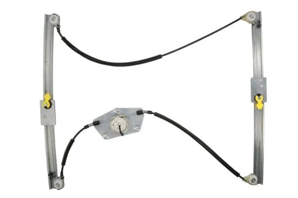 Window Regulator (6060-00-AI7832)