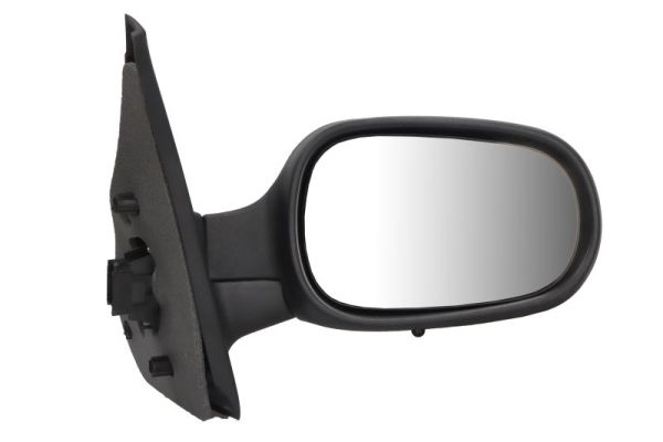 Exterior Mirror (5402-04-1129173P)