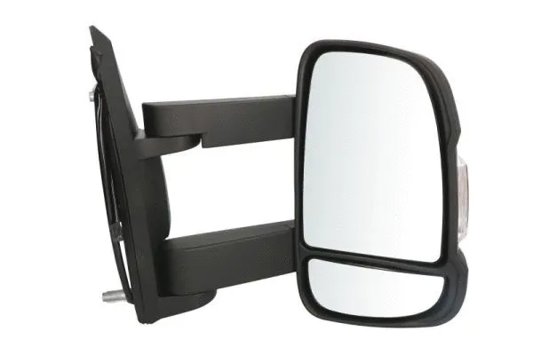 Exterior Mirror (5402-21-2001116P)