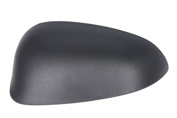 Housing, exterior mirror (6103-01-1323552P)