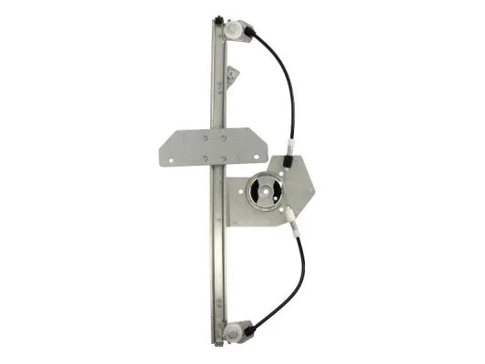 Window Regulator (6060-08-024860P)