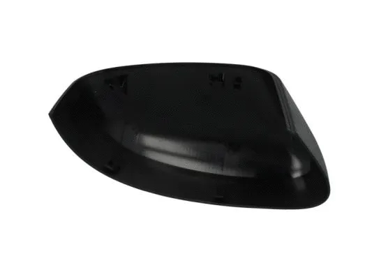 Housing, exterior mirror