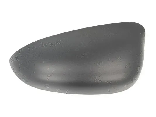 Housing, exterior mirror (6103-03-048351P)