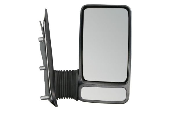 Exterior Mirror (5402-04-9292977)