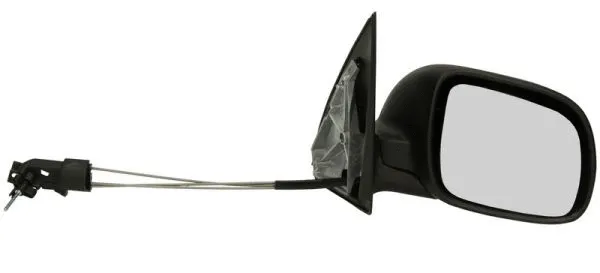 Exterior Mirror (5402-04-1138522P)