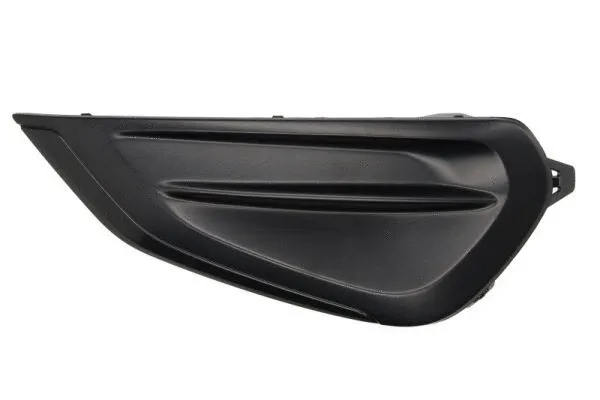 Ventilation Grilles, bumper (6502-07-5509914P)