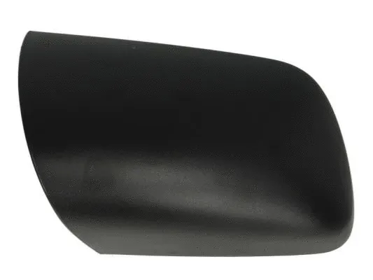 Housing, exterior mirror (6103-01-1321231P)