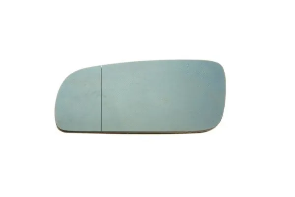Mirror Glass, exterior mirror (6102-02-1232611P)