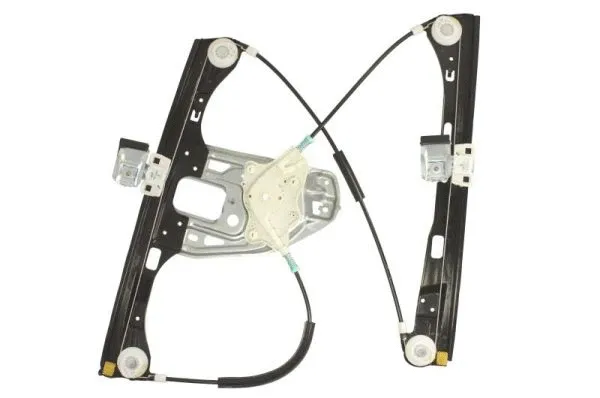 Window Regulator (6060-02-031859P)