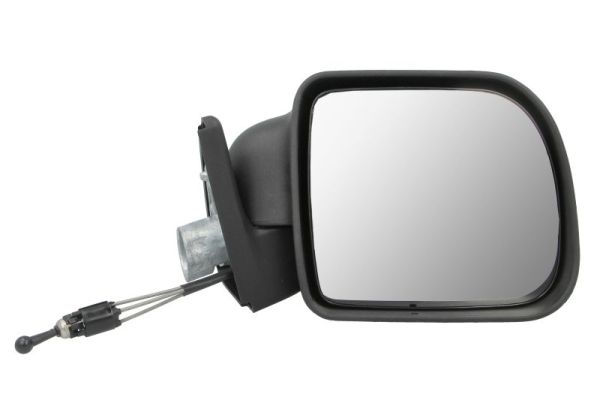 Exterior Mirror (5402-04-9215155P)