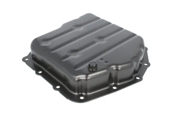 Oil Sump, automatic transmission