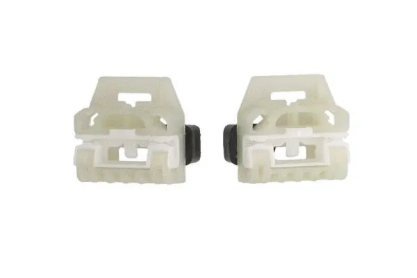 Repair Kit, window regulator (6205-10-010820P)