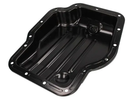 Oil Sump (0216-00-5051475P)
