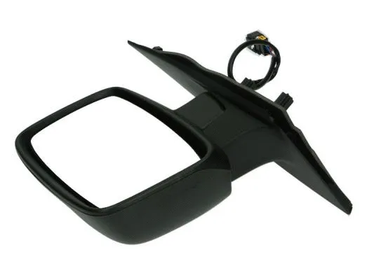 Exterior Mirror (5402-04-1121604P)