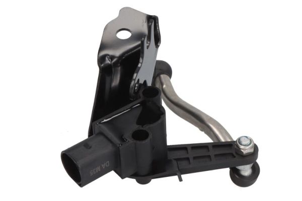 Sensor, Xenon light (headlight levelling) (5420-25-0054105P)