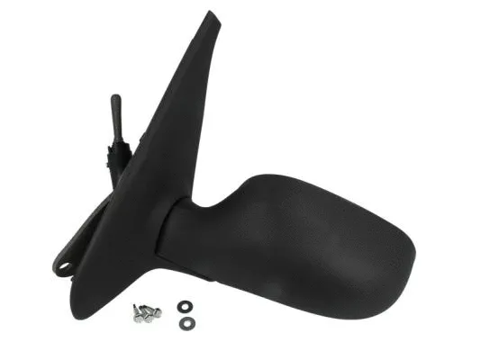 Exterior Mirror