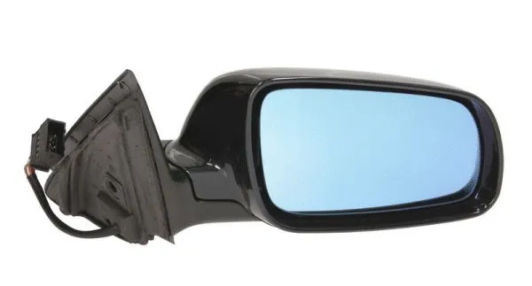 Exterior Mirror (5402-04-1121792P)