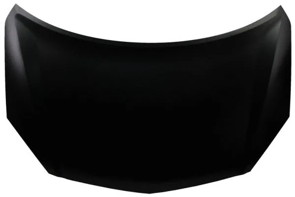 Bonnet (6803-00-6053280P)