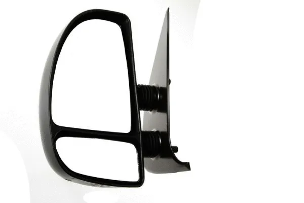 Exterior Mirror (5402-04-9252913P)