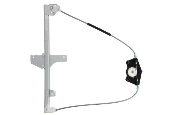 Window Regulator (6060-00-PE4419)